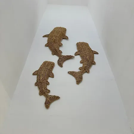 Ca' Mirto, Vicino A Spiagge Da Sogno