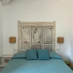 빌라 Ca' Mirto, Vicino A Spiagge Da Sogno