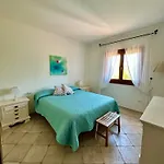 Ca' Mirto, Vicino A Spiagge Da Sogno