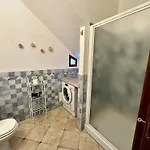 Ca' Mirto, Vicino A Spiagge Da Sogno 빌라 *