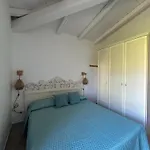 Ca' Mirto, Vicino A Spiagge Da Sogno 빌라 *