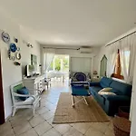 Ca' Mirto, Vicino A Spiagge Da Sogno * 몬테 페트로수