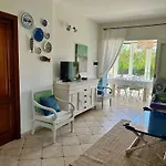 빌라 Ca' Mirto, Vicino A Spiagge Da Sogno *