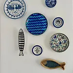 Ca' Mirto, Vicino A Spiagge Da Sogno * 몬테 페트로수