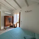 Ca' Mirto, Vicino A Spiagge Da Sogno 빌라