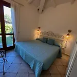 빌라 Ca' Mirto, Vicino A Spiagge Da Sogno