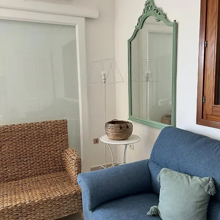 Ca' Mirto, Vicino A Spiagge Da Sogno Villa Monte Petrosu